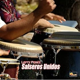 Salseros Unidos