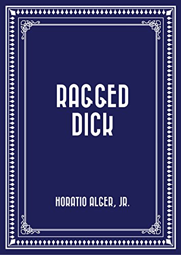 Ragged Dick