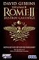Total War Rome: Destroy Carthage 