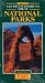 A Guide to America's Great (Western) National Parks: Volume Two