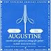 Augustine Blue Label High Acoustic Guitar Strings