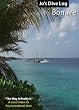 Jo's Dive Log - Bonaire