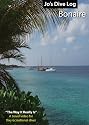 Jo's Dive Log - Bonaire