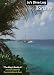 Jo's Dive Log - Bonaire