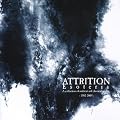 Esoteria: A Collection of Ambient and Classical Works