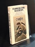 Flowers For Algernon