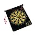 Magnetic Darts