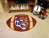22 x 35 Memphis Tigers Football Mat