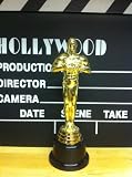 Small Trophy