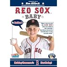Team Baby: Red Sox Baby by