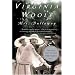 Mrs. Dalloway