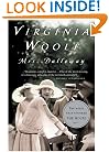Mrs. Dalloway
