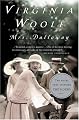 Mrs. Dalloway