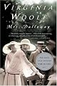 Mrs. Dalloway