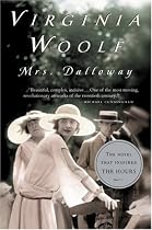 Mrs. Dalloway