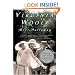 Mrs. Dalloway