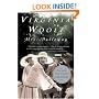 Mrs. Dalloway