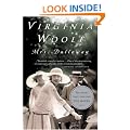 Mrs. Dalloway