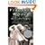 Mrs Dalloway