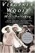 Mrs. Dalloway