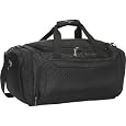 Callaway Golf&reg; Chev 18 - Clubhouse Duffel