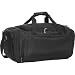 Callaway Golf® Chev 18 - Clubhouse Duffel