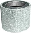 Drill Doctor DA31320GF 180 Grit Diamond Replacement Wheel for 350X, XP, 500X and 750X