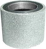 Drill Doctor DA31320GF 180 Grit Diamond Replacement Wheel for 350X, XP, 500X and 750X