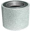Drill Doctor DA31320GF 180 Grit Diamond Replacement Wheel for 350X, XP, 500X and 750X