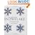 The Art of the Snowflake: A Photographic Album
