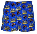 UCLA Bruins Boxers Sm Gifts & Gift Ideas