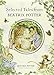 Selected Tales from Beatrix Potter (Peter Rabbit)