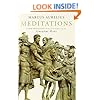 Meditations: A New Translation (Modern Library)