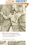 Myths from Mesopotamia: Creation, The Flood, Gilgamesh, and Others