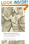 Myths from Mesopotamia: Creation, the Flood, Gilgamesh, and Others (Oxford World's Classics)