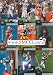 2009 Upper Deck Football Complete Mint Hand Collated 325 Card Set with All 125 Rookie Cards Plus the 200 Card Basic Series. Shortprinted Rookie Cards of Mark Sanchez, Matthew Stafford, Hakeem Nicks, Percy Harvin, Knowshon Moreno, Chris 