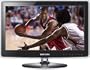 Samsung LN19B650 19-Inch 720p LCD HDTV