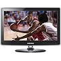 Samsung LN19B650 19-Inch 720p LCD HDTV