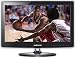 Samsung LN19B650 19-Inch 720p LCD HDTV