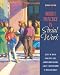 Search : Direct Practice in Social Work