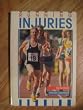Running Injuries