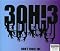 3OH3 Picture 4