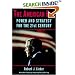 The American Era: Power and Strategy for the 21st Century