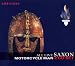 Motorcycle Man: Live von Saxon - alle Infos