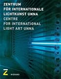 Internationale Lichtkunst