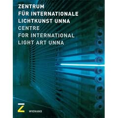 Internationale Lichtkunst