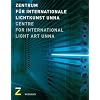 Internationale Lichtkunst