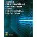 Internationale Lichtkunst