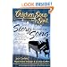 Chicken Soup for the Soul: The Story behind the Song - The Exclusive Personal Stories behind 101 of Your Favorite Songs