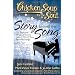 Chicken Soup for the Soul: The Story behind the Song: The Exclusive Personal Stories behind 101 of Your Favorite Songs